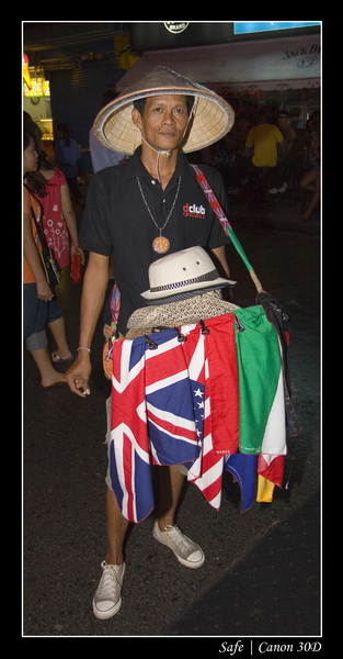 2008 - 07 - Phuket - 011